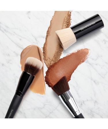 bareMinerals Beautiful Finish Brush - Discover Premium Quality Shop now! - Buy Online on SooperMarket.com