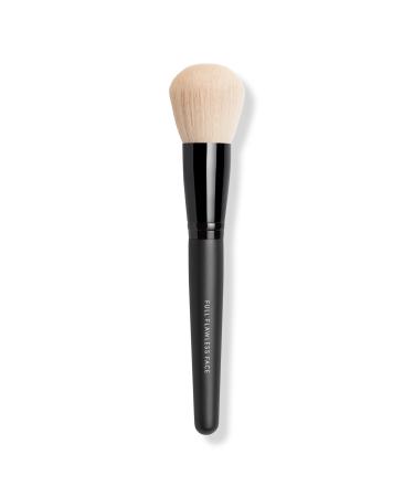 bareMinerals Full Flawless Face Brush