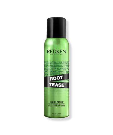 Redken Root Tease Backcombing Texture Spray 5.3 oz