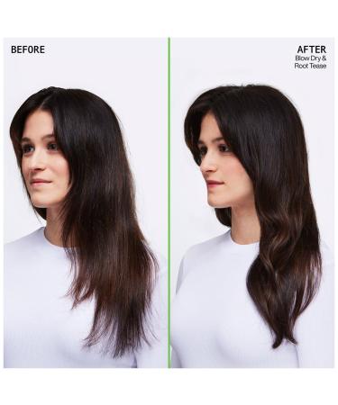 Discover Redken Root Tease Backcombing Texture Spray 5.3 oz - Elevate Your Style Instantly! - Buy Online on SooperMarket.com
