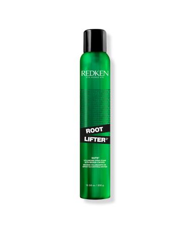 Redken Root Lifter Volumizing Spray Foam 10.58 oz