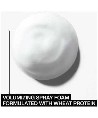 Discover Redken Travel Size Root Lifter Volumizing Spray Foam 2.0 oz - Elevate Your Style Instantly! - Buy Online on SooperMarket.com