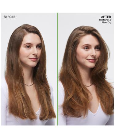 Discover Redken Travel Size Root Lifter Volumizing Spray Foam 2.0 oz - Elevate Your Style Instantly! - Buy Online on SooperMarket.com