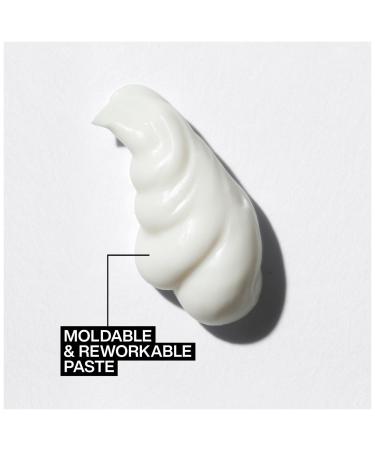 Discover Redken Texture Paste 2.5 oz - Elevate Your Style Instantly! - Buy Online on SooperMarket.com
