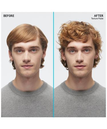 Discover Redken Texture Paste 2.5 oz - Elevate Your Style Instantly! - Buy Online on SooperMarket.com