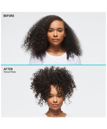 Discover Redken Texture Paste 2.5 oz - Elevate Your Style Instantly! - Buy Online on SooperMarket.com
