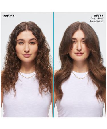 Discover Redken Texture Paste 2.5 oz - Elevate Your Style Instantly! - Buy Online on SooperMarket.com