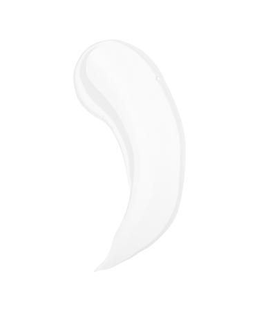 Good Molecules B5 Hydrating Body Serum 6.7 oz - Discover Premium Quality Shop now! - Buy Online on SooperMarket.com