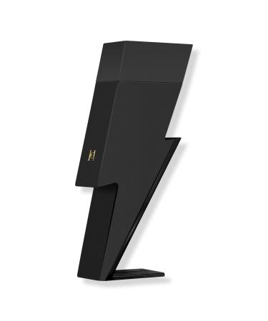 Carolina Herrera Bad Boy Le Parfum 5.1 oz