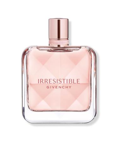 Givenchy Irresistible Eau de Parfum 4.2 oz