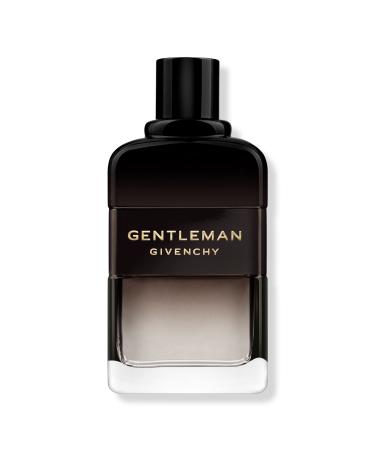 Givenchy Gentleman Boisee Eau de Parfum 6.7 oz
