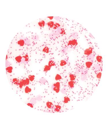 Orly Confetti Topper Crush 0.6 oz - Transform Your Style with the Best Innovation Today! - Buy Online on SooperMarket.com