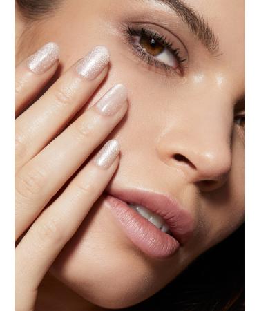 Static Nails Pops For Champagne Reusable Pop-On Manicures - Discover Premium Quality Shop now! - Buy Online on SooperMarket.com