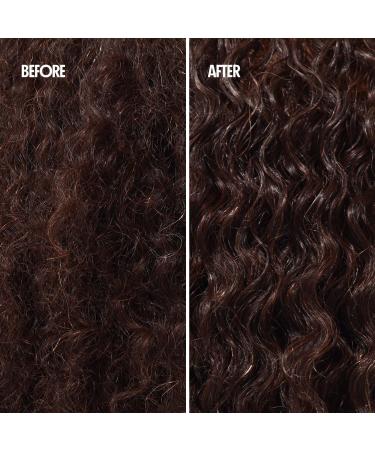 Not Your Mother's Curl Talk Bond Building Shampoo 8.0 oz - Transform Your Style with the Best Innovation Today! - Buy Online on SooperMarket.com