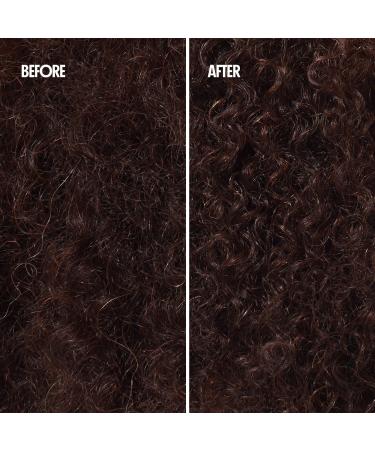 Not Your Mother's Curl Talk Bond Building Mask 8.0 oz - Transform Your Style with the Best Innovation Today! - Buy Online on SooperMarket.com