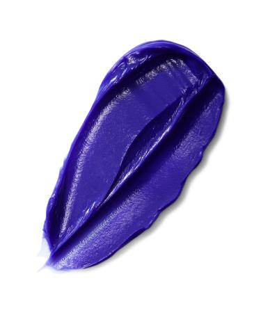 Discover Not Your Mother's Blonde Moment Tone & Repair Purple Mask - Elevate Your Style Instantly! - Buy Online on SooperMarket.com