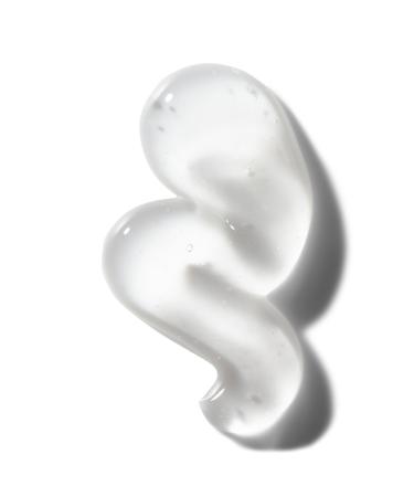 Discover Not Your Mother's Travel Size Curl Talk Frizz Control Sculpting Gel 2.0 oz - Elevate Your Style Instantly! - Buy Online on SooperMarket.com