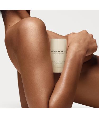 Discover Donna Karan Cashmere Mist Aluminum-Free Deodorant 1.7 oz - Elevate Your Style Instantly! - Buy Online on SooperMarket.com