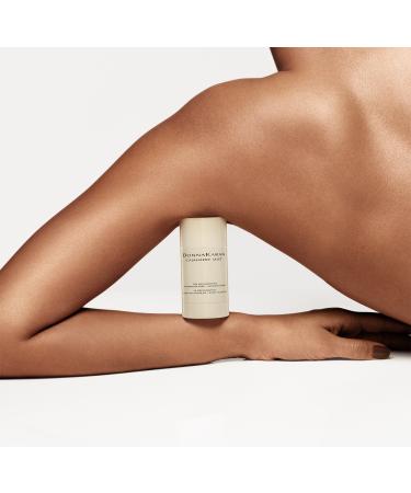 Discover Donna Karan Cashmere Mist Aluminum-Free Deodorant 1.7 oz - Elevate Your Style Instantly! - Buy Online on SooperMarket.com