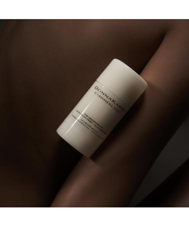 Discover Donna Karan Cashmere Mist Aluminum-Free Deodorant 1.7 oz - Elevate Your Style Instantly! - Buy Online on SooperMarket.com
