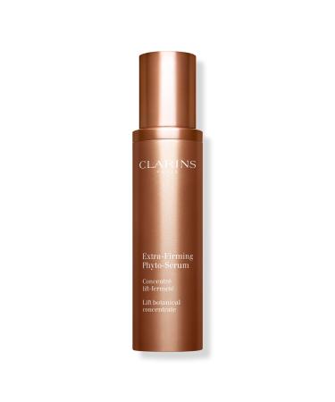 Clarins Extra-Firming Phyto-Serum 1.6 oz