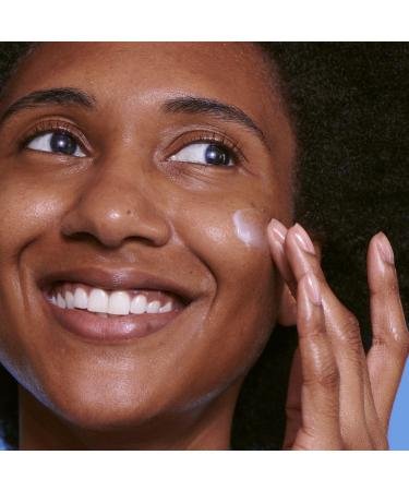 Peter Thomas Roth Water Drench Hyaluronic Cloud Rich Barrier Moisturizer - Transform Your Style with the Best Innovation Today! - Buy Online on SooperMarket.com