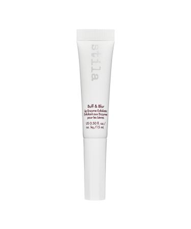 Stila Buff & Blur Lip Enzyme Exfoliator - Transform Your Style with the Best Innovation Today! - Buy Online on SooperMarket.com