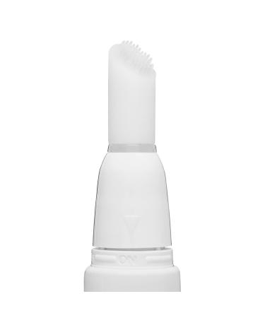 Stila Buff & Blur Lip Enzyme Exfoliator - Transform Your Style with the Best Innovation Today! - Buy Online on SooperMarket.com
