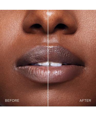 Stila Buff & Blur Lip Enzyme Exfoliator - Transform Your Style with the Best Innovation Today! - Buy Online on SooperMarket.com