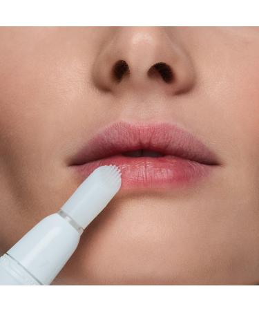 Stila Buff & Blur Lip Enzyme Exfoliator - Transform Your Style with the Best Innovation Today! - Buy Online on SooperMarket.com