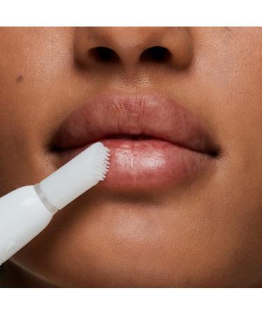 Stila Buff & Blur Lip Enzyme Exfoliator - Transform Your Style with the Best Innovation Today! - Buy Online on SooperMarket.com