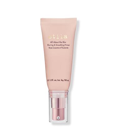 Stila All About The Blur Blurring & Smoothing Primer