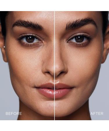 Stila All About The Blur Blurring & Smoothing Primer - Transform Your Style with the Best Innovation Today! - Buy Online on SooperMarket.com