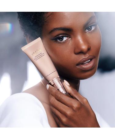 Stila All About The Blur Blurring & Smoothing Primer - Transform Your Style with the Best Innovation Today! - Buy Online on SooperMarket.com