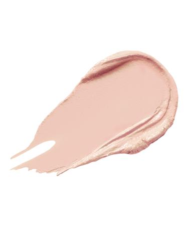 Stila All About The Blur Blurring & Smoothing Primer - Transform Your Style with the Best Innovation Today! - Buy Online on SooperMarket.com
