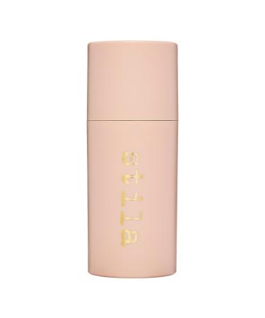 Stila All About The Blur Instant Blurring Stick - Discover Premium Quality Shop now! - Buy Online on SooperMarket.com