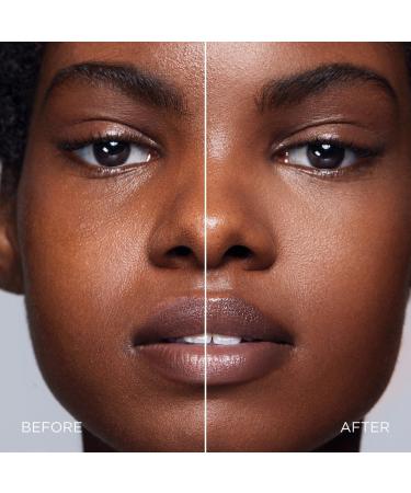 Stila All About The Blur Instant Blurring Stick - Discover Premium Quality Shop now! - Buy Online on SooperMarket.com