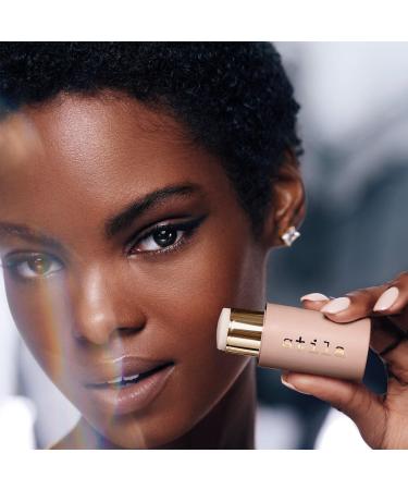 Stila All About The Blur Instant Blurring Stick - Discover Premium Quality Shop now! - Buy Online on SooperMarket.com