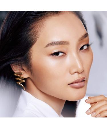 Stila All About The Blur Instant Blurring Stick - Discover Premium Quality Shop now! - Buy Online on SooperMarket.com