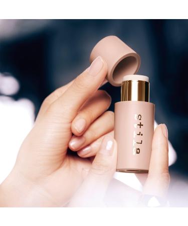 Stila All About The Blur Instant Blurring Stick - Discover Premium Quality Shop now! - Buy Online on SooperMarket.com