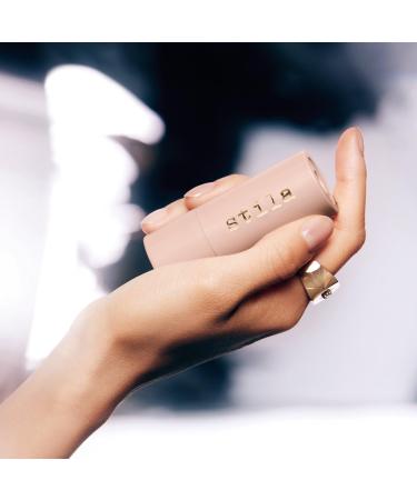 Stila All About The Blur Instant Blurring Stick - Discover Premium Quality Shop now! - Buy Online on SooperMarket.com