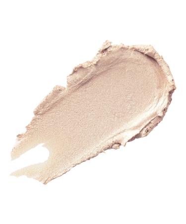 Stila All About The Blur Instant Blurring Stick - Discover Premium Quality Shop now! - Buy Online on SooperMarket.com