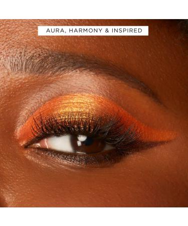 Discover Tarte Tartelette Energy Amazonian Clay Palette - Elevate Your Style Instantly! - Buy Online on SooperMarket.com