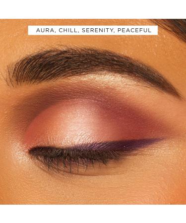 Discover Tarte Tartelette Energy Amazonian Clay Palette - Elevate Your Style Instantly! - Buy Online on SooperMarket.com