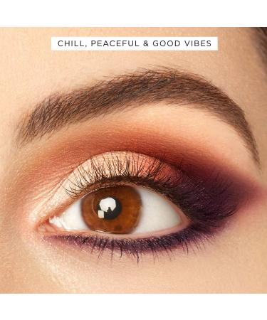 Discover Tarte Tartelette Energy Amazonian Clay Palette - Elevate Your Style Instantly! - Buy Online on SooperMarket.com