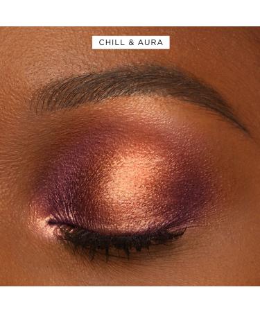 Discover Tarte Tartelette Energy Amazonian Clay Palette - Elevate Your Style Instantly! - Buy Online on SooperMarket.com
