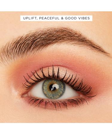 Discover Tarte Tartelette Energy Amazonian Clay Palette - Elevate Your Style Instantly! - Buy Online on SooperMarket.com