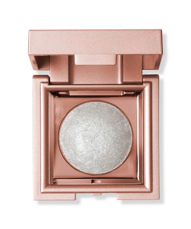 Stila Heaven's Dew All Over Glimmer Silverlake