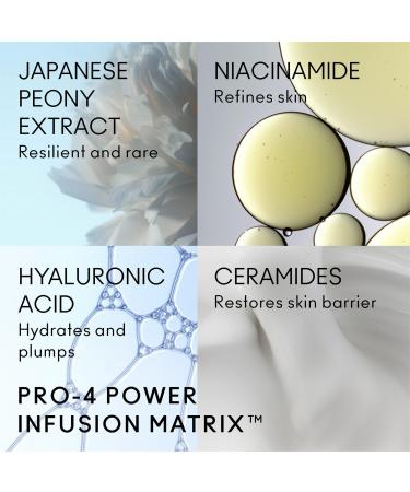 Discover MAC Mini Hyper Real Serumizer Skin Balancing Hydration Serum 0.50 oz - Elevate Your Style Instantly! - Buy Online on SooperMarket.com