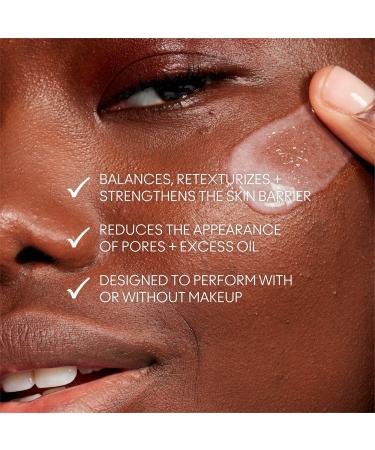 Discover MAC Mini Hyper Real Serumizer Skin Balancing Hydration Serum 0.50 oz - Elevate Your Style Instantly! - Buy Online on SooperMarket.com